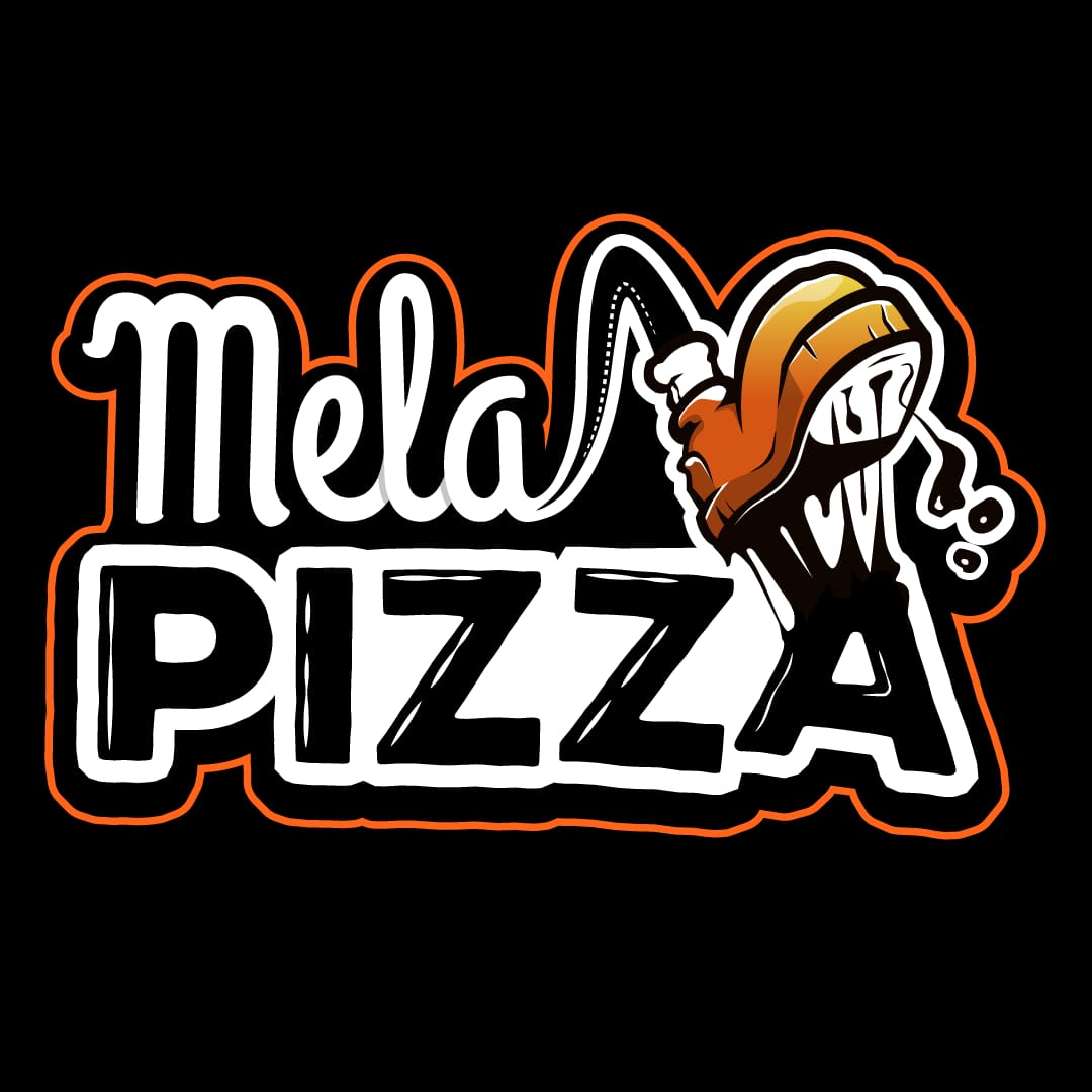 MelaPizza